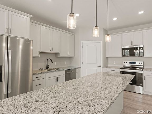 5th image of 290 Plaza Beach Dr #2A