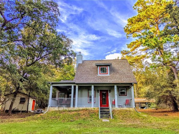 11606 Riley Green Rd Franklin Tx 77856 Zillow