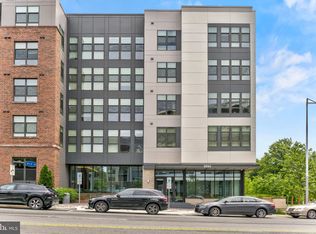 1761 Old Meadow Rd #209, McLean, VA 22101