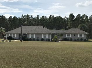 37911 Felkins Rd, Leesburg, FL 34788