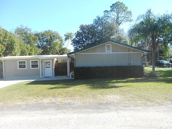 3rd image of 200 Palmetto St