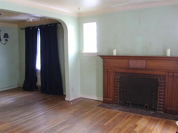 5th image of 7425 Marillac Dr