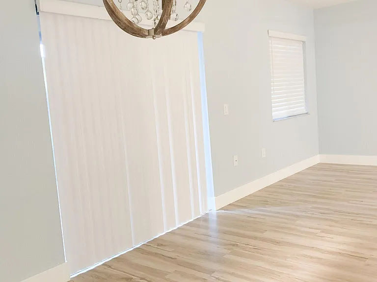 162 San Paulo Ct — Photo 21