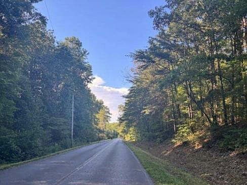 2nd image of 675 Mill Wee Hollow Rd