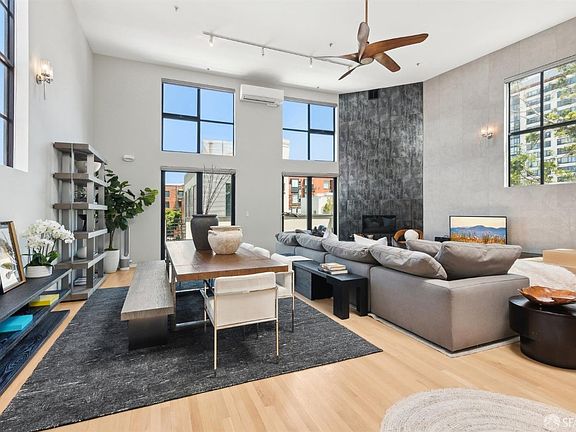 5th image of 38 Lusk St APT 4