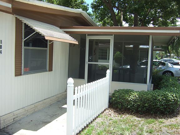 4th image of 184 Woodland Dr