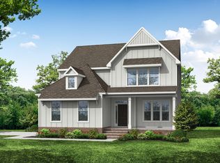 7116 Snap Spur Cir, Aiken, SC 29801