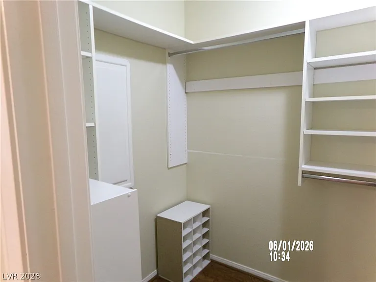 120 Humphreys Peak Ct — Photo 13