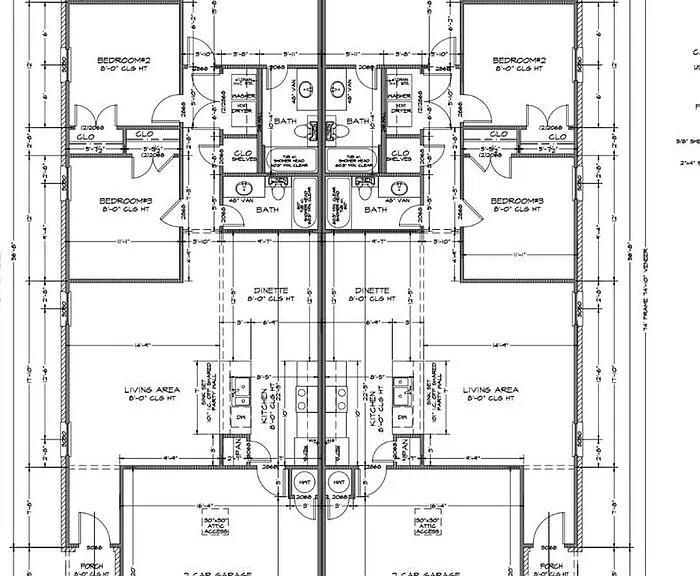 8774 Patriot Dr — Photo 44