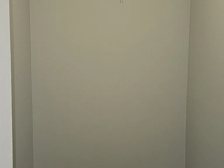 7854 Rutherford Ave #3F — Photo 36