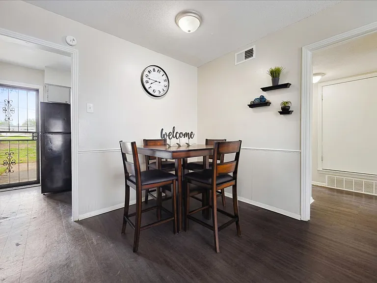 Graceland Pointe Apartments: Modern Style, Excellent Value in Memphis — Photo 20