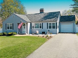 161 Marlborough St, Newington, CT 06111