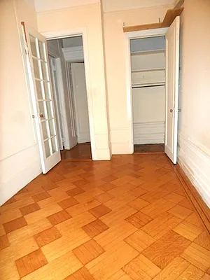 Rented by Love Where You Live Realty | media 37