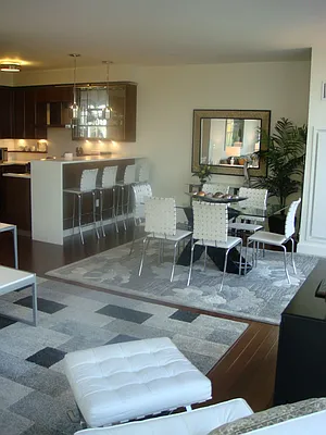 Rented by Windsor Property Management | media 3