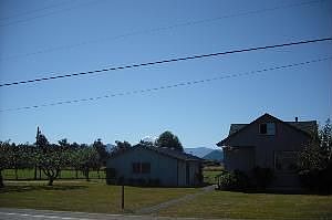 2nd image of 26023 SE 400th St