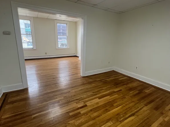 570 Newark Avenue image 10 of 15