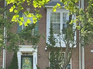 20850 Collingwood Ter, Sterling, VA 20165