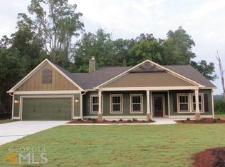 136 Open Sky Way, Villa Rica, GA 30180