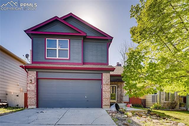 1st image of 6602 Sproul Ln