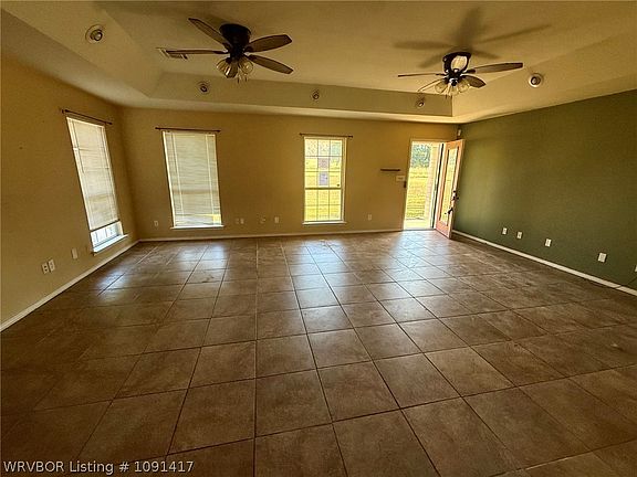 3rd image of 17533 Rockey Ln