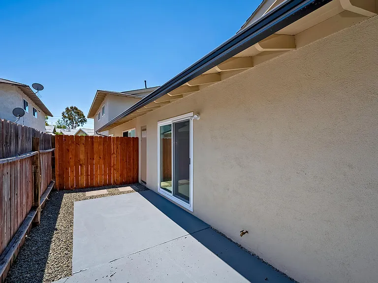 2620 W Aurora St #1 — Photo 22