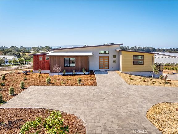 3rd image of 2045 Westhampton Dr