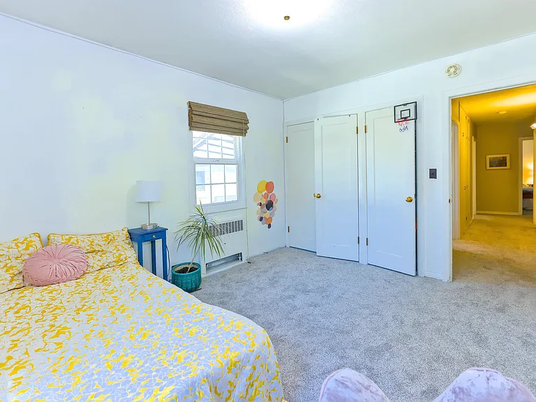 1027 W 29th Ave — Photo 21