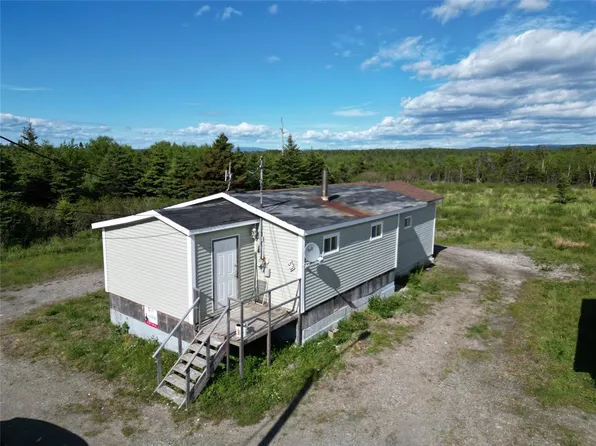 53 Main Street, Barachois Brook, NL A0N1B0