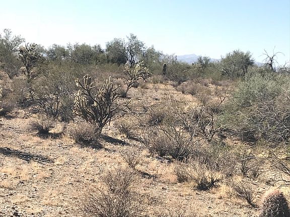 4th image of 16232 W SAGUARO Drive #-