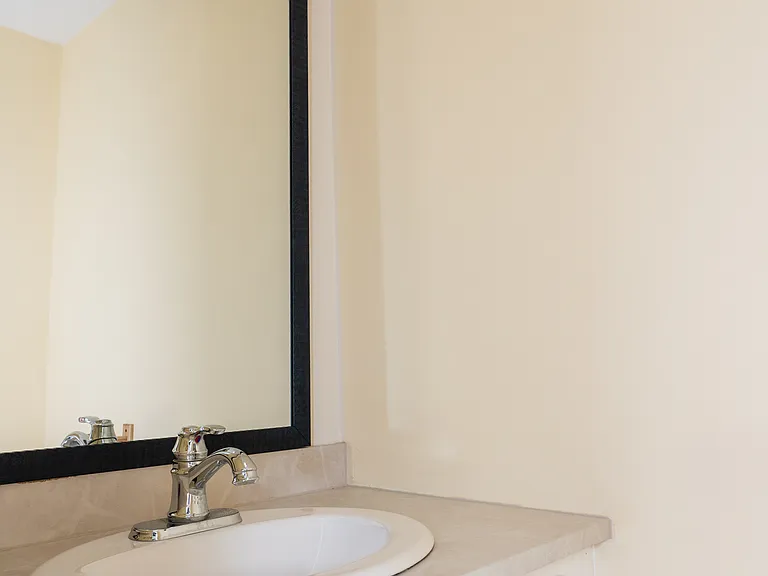 111 Brigham St #20C — Photo 20