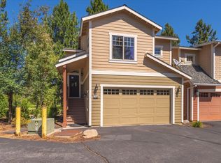 11329 Brockway Rd, Truckee, CA 96161