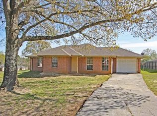 14651 Larkridge St, Tyler, TX 75709