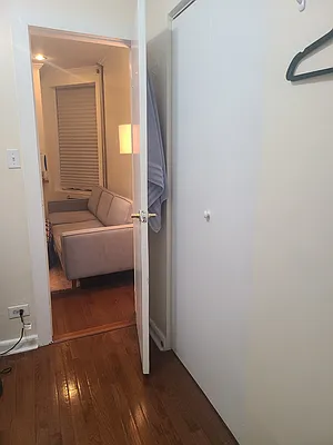 Rented by Susan J. Conaway, LREB | media 3