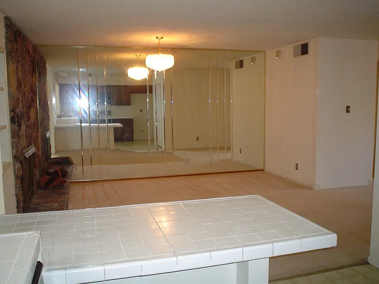 7204 Avenida La Costa NE — Photo 10