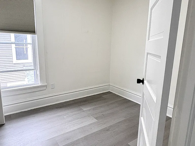1769 E 31st St #2 — Photo 8