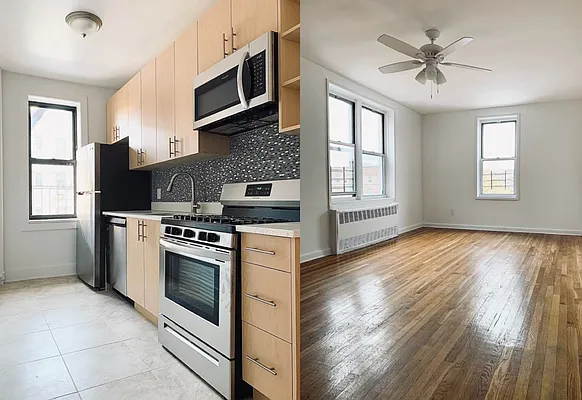 Rented by Quest Realty Sunnyside Corp | media 4