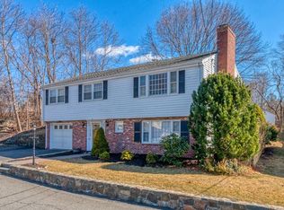 6 Patton Rd, Salem, MA 01970
