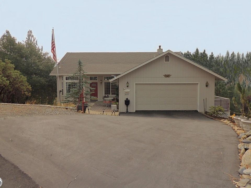 1st image of 20291 Marina Ct #321