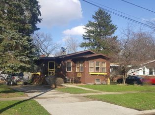 803 Main St, Hobart, IN 46342