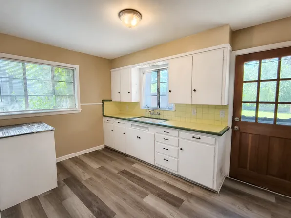 2326 Abilene St, San Angelo, TX 76901