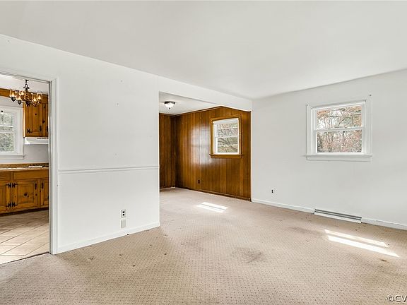 2nd image of 6615 Lancers Cir
