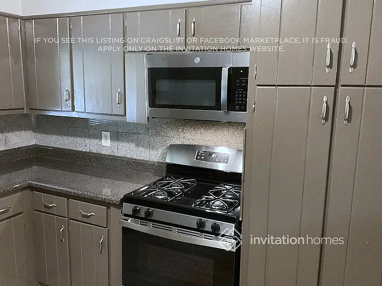 5100 Greentree Trl — Photo 7