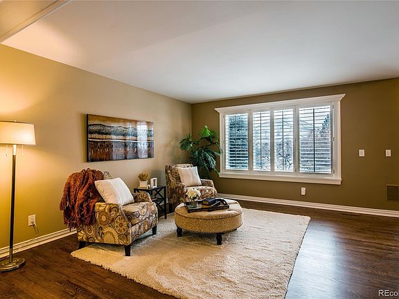 5th image of 9192 E Star Hill Ln
