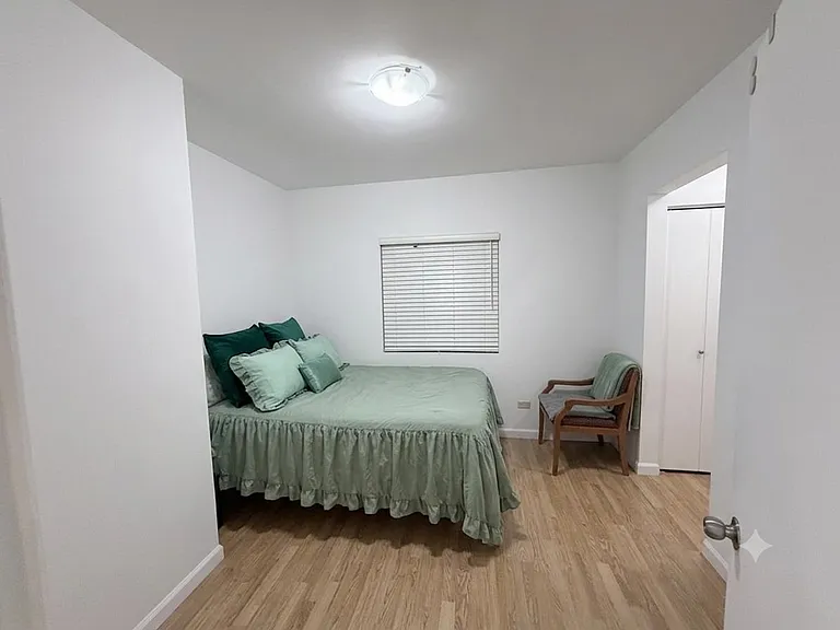 8100 French St — Photo 5
