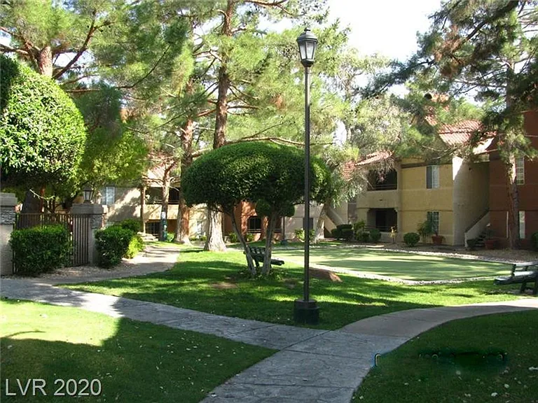 2200 Fort Apache Rd #10-2088 — Photo 28