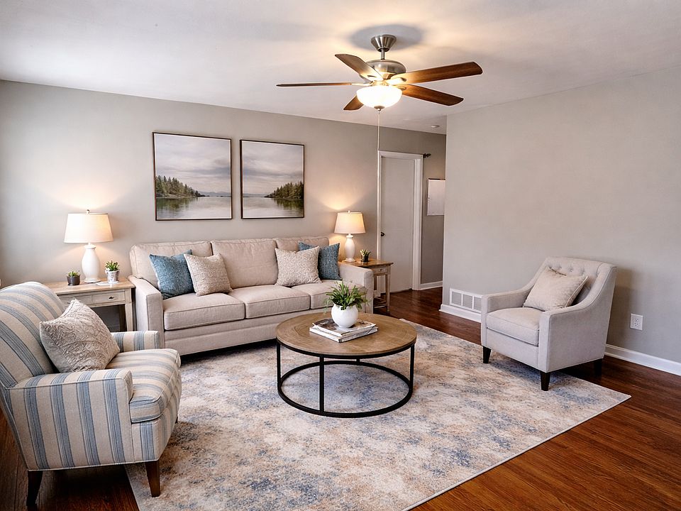 1st image of 772-774 Fontaine Rd SW