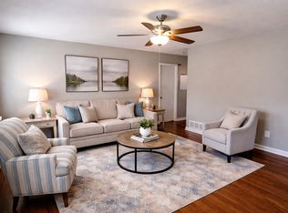 772 774 Fontaine, Mableton, GA 30126