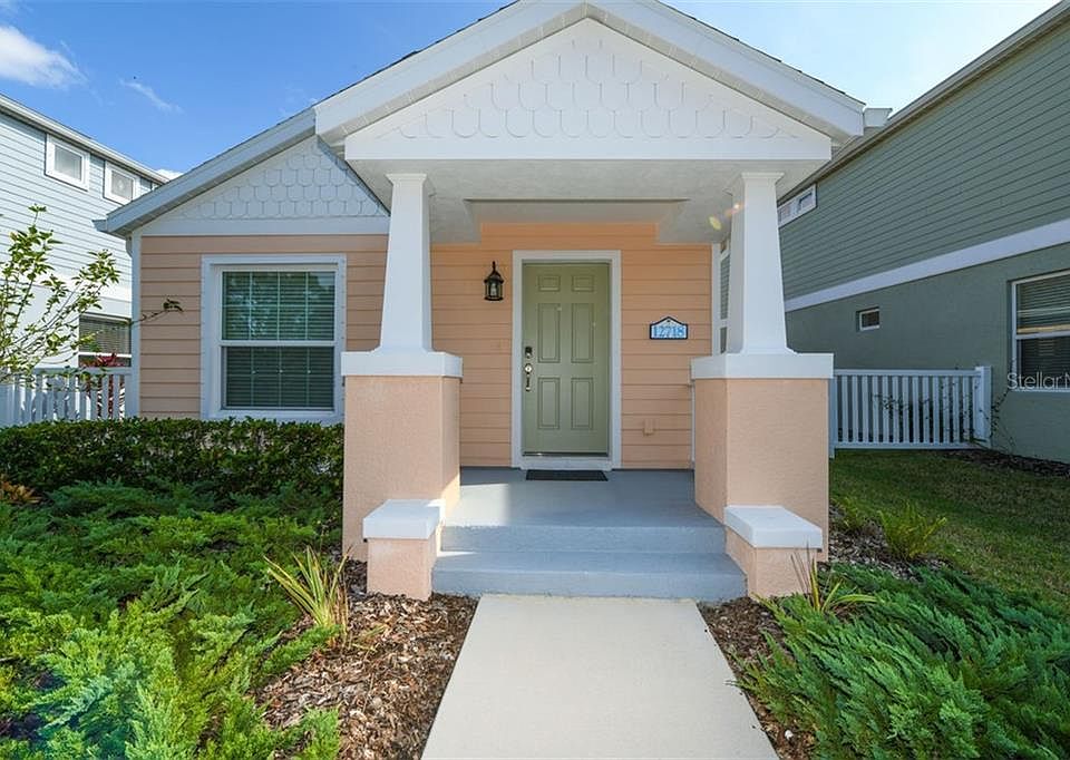 1st image of 12718 Shimmering Oak Cir