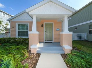 12718 Shimmering Oak Cir, Venice, FL 34293