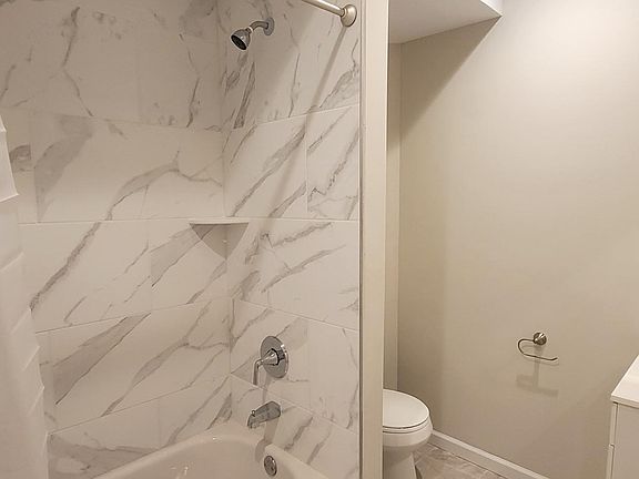 4th image of 401 W Norris St #1d78ca45a